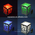 Electric Essential Oil Diffuser / Aromatherapy Oil Diffuser / Essential Oil Diffusers Wholesale